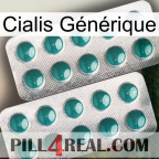 Cialis Générique dapoxetine2